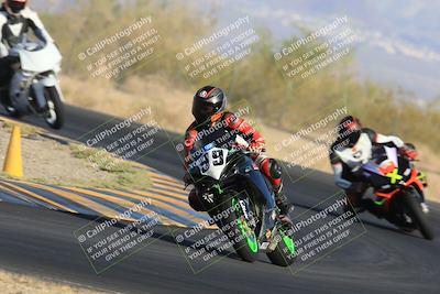 media/May-14-2023-SoCal Trackdays (Sun) [[024eb53b40]]/Turn 7 (740am)/